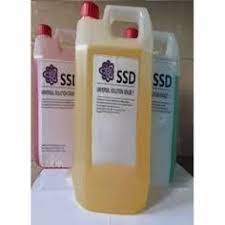 @BEST SUPPLIERS OF SSD CHEMICAL SOLUTION +27833928661 FOR SALE IN UK,USA,UAE,KUWAIT,OMAN,DUBAI,MOZAMBIQUE,ZIMBABWE,SRI LANKA.