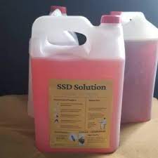 {@}}+27833928661 {{@}}BEST SSD CHEMICAL`SOLUTION FOR SALE IN UK,USA,UAE,KUWAIT,OMAN,DUBAI,ZAMBIA,MOZMABIQUE,SRI LANKA.