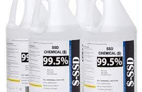+27833928661  Ssd Chemical Solutions For Sale In UK,USA,UAE,Kenya,Kuwait,Oman,Dubai,Mozambique,Sri Lanka.