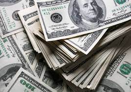 +27833928661 We sell Undetectable Grade AAA  Passes For Sale In UK,USA,UAE,Kuwait,Oman,Dubai,Mozmabique,Zambia,Sri Lanka.