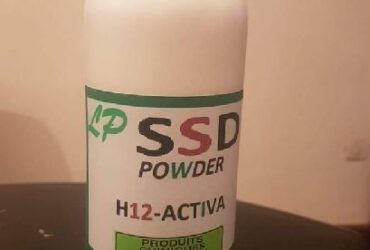 Super Quality SSD Chemical Solution and Activation powder +27833928661 For Sale In UK,USA,UAE,Kenya,Kuwait,Oman,Dubai,Mozambique,Sri Lanka.
