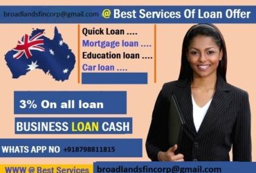 Online Secured Loans apply now