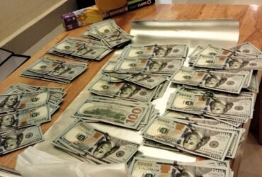 100% Undetected +27833928661   For Sale In UK,USA,UAE,Kuwait,Oman,Dubai,Zambia,Sri Lanka.