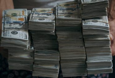 +27833928661 Buy AA+ Grade Undetectable High Quality    For Sale In UK,USA,UAE,Kenya,Kuwait,Oman,Dubai,Sri Lanka.