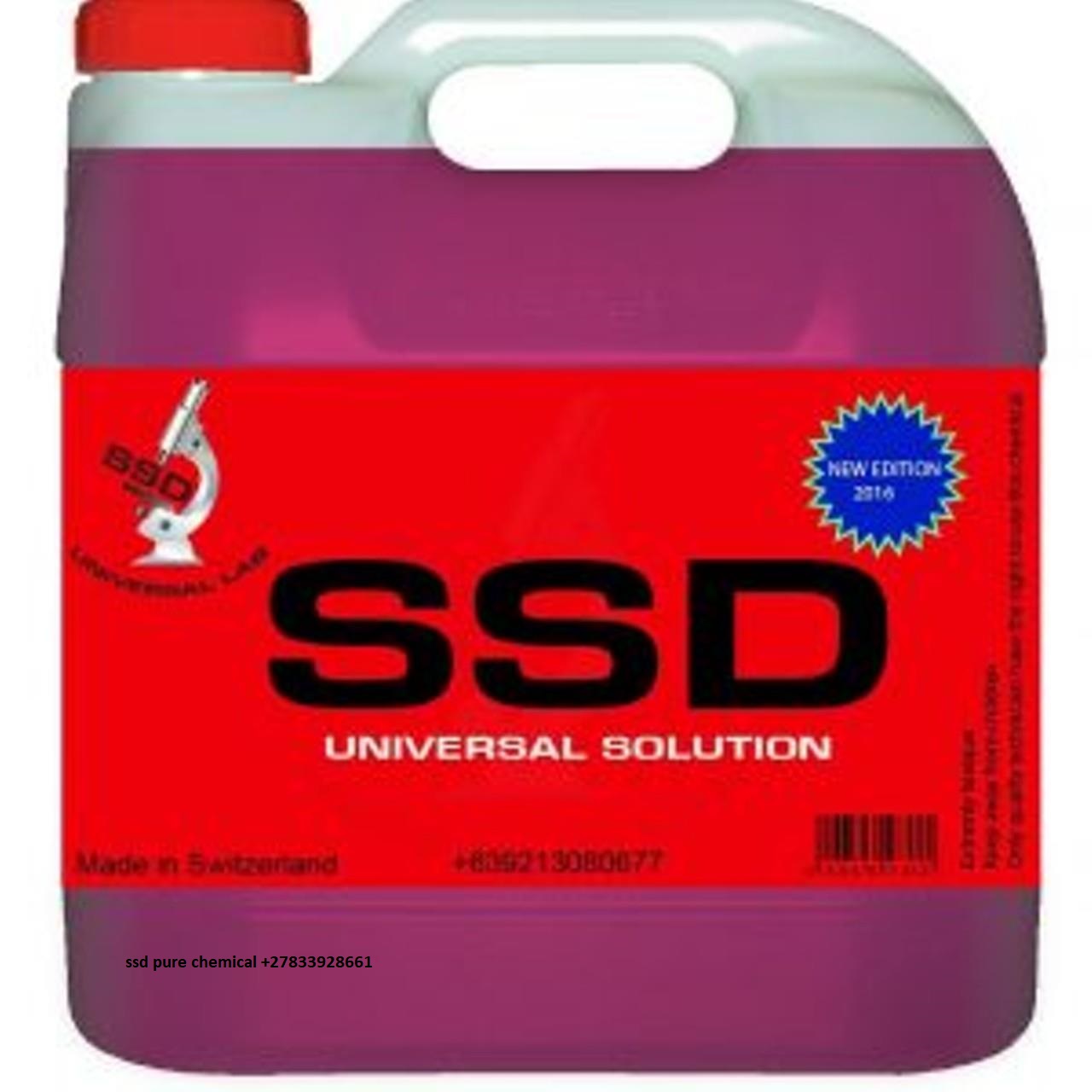 +27833928661 Best Quality of SSD Chemical Solution In South Sudan,Egypt,Zanzibar,Burundi,Somalia,Sudan,UK,USA,UAE,Kuwait,Oman,Dubai,Sri Lanka.