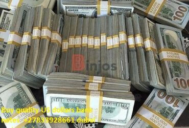 BUY HIGH QUALITY   +27833928661 FOR SALE IN UK,USA,UAE,KUWAIT,OMAN,DUBAI,ZAMBIA,MOZAMBIQUE,SRI LANKA.
