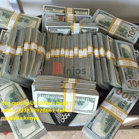 BUY HIGH QUALITY   +27833928661 FOR SALE IN UK,USA,UAE,KUWAIT,OMAN,DUBAI,ZAMBIA,MOZAMBIQUE,SRI LANKA.