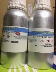 @SSD CHEMICAL SOLUTIONS FOR SALE +27833928661 IN UK,USA,UAE,KENYA,KUWAIT,OMAN,DUBAI,ZAMBIA,SRI LANKA.