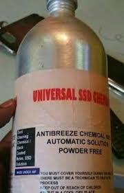 +27833928661 UNIVERSAL BEST  SSD SOLUTIONS CHEMICALS FOR CLEANING BLACK AND DEFACED  IN AUSTRALIA, DUBAI, OMAN, INDIA, PAKISTAN, TURKEY, THAILAND,KUWAIT,UK,USA,UAE,SRI LANKA.