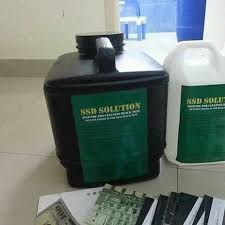 @Black Notes Ssd Chemical Solutions On Low Price-+27833928661 For Sale In UK,USA,UAE,Kenya,Kuwait,Oman,Dubai,Mozambique,Sri Lanka.