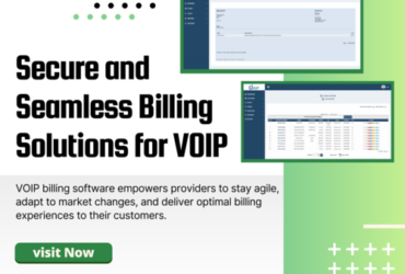 Dive into the future of efficient billing with Dialer King