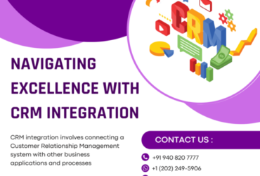 DIALER KING – Navigating Excellence with CRM Integration