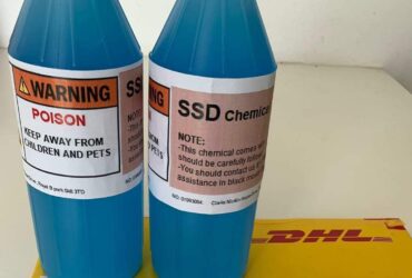 Super★▼,Automatic Ssd Chemicals- Solution-+27833928661 In Middle East,Dubai,Cape Town,Durban,UK,USA,Zambia,Zimbabwe,Kuwait,Oman,Sri Lanka.