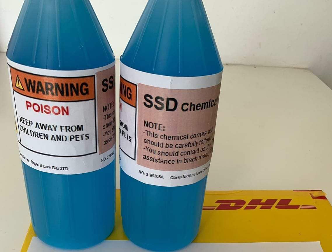 Super★▼,Automatic Ssd Chemicals- Solution-+27833928661 In Middle East,Dubai,Cape Town,Durban,UK,USA,Zambia,Zimbabwe,Kuwait,Oman,Sri Lanka.