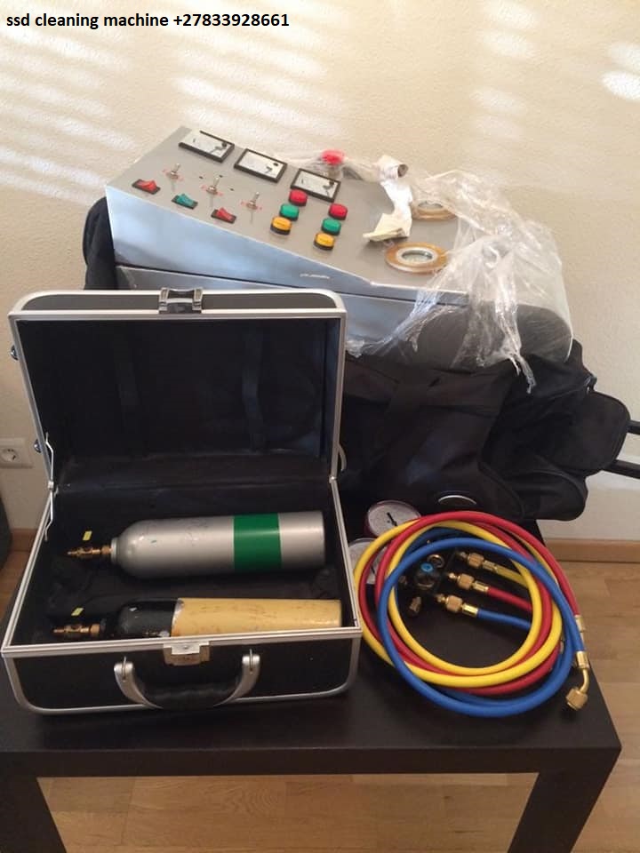 +27833928661 SSD CLEANING MACHINES FOR SALE IN MPUMALANGA,WITBANK,ERMELO,NELSPRUIT,SECUNDA,MIDDELBURG,TASBET PARK,HAZY VIEW,CLEWER,OGIES,PHOLA,KLIPFONTEIN,UK,USA,UAE,KUWAIT,OMAN,SRI LANKA.