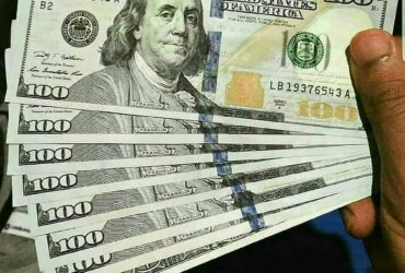   for sale, buy  ,+27833928661 In UK,USA,UAE,Kuwait,Oman,Dubai,Zambia,Mozambique,Sri Lanka.