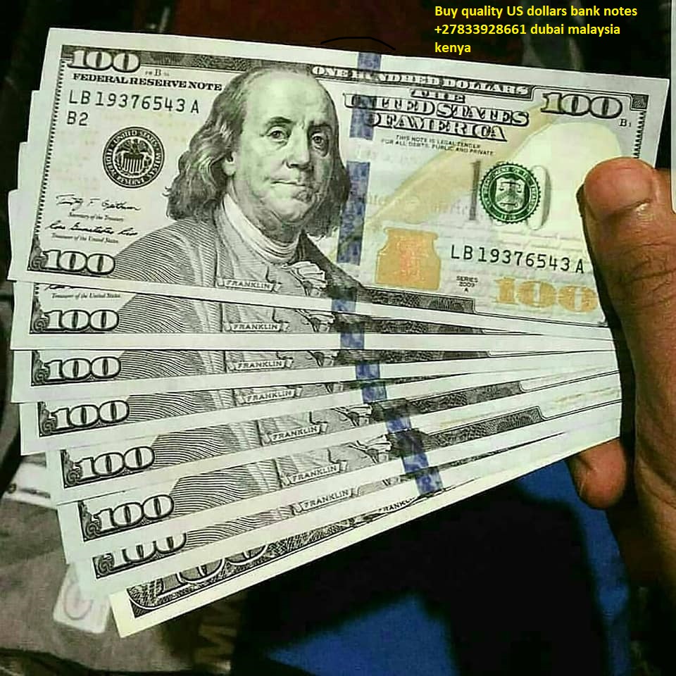   for sale, buy  ,+27833928661 In UK,USA,UAE,Kuwait,Oman,Dubai,Zambia,Mozambique,Sri Lanka.