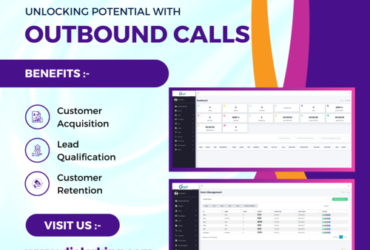 You can unlock your potential with Dialer King's