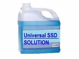 +2783398661 @Universal Ssd Chemical Solution For Cleaning All Black and White Notes In UK,USA,UAE,Kuwait,Oman,Dubai,Sri Lanka.