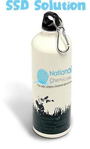 @Where to buy SSD Chemical solution +27833928661 in Sri lanka. Palestinian Territories, Qatar, Saudi Arabia, Syria, Tunisia, United Arab Emirates,UK,USA,Kenya,Kuwait,Oman,Dubai,Zambia,Sri Lanka.