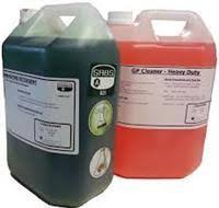 +++++SSD UNIVERSAL CHEMICALS FOR SALE +27833928661 IN UK,USA,UAE,KENYA,KUWAIT,OMAN,DUBAI,ZAMBIA,MOZAMBIQUE,SRI LANKA.