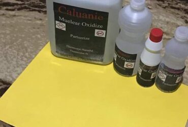 caluanie-muelear-oxidize-for-sale-ketamine-for-sale-ethanol-ethyl-alcohol-96-for-sale-whats-app-+237650340699