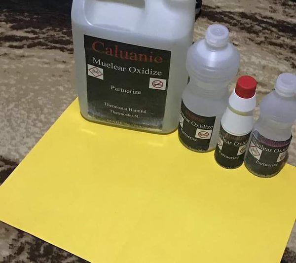 caluanie-muelear-oxidize-for-sale-ketamine-for-sale-ethanol-ethyl-alcohol-96-for-sale-whats-app-+237650340699