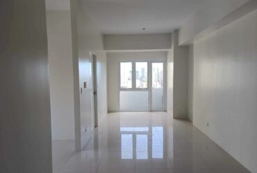 Condo Unit For Rent – 7th Floor at 100 West Makati