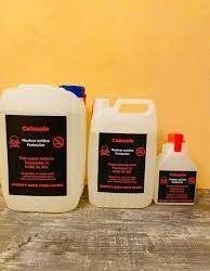 caluanie-muelear-oxidize-for-sale-ketamine-for-sale-ethanol-ethyl-alcohol-96-for-sale-whats-app-+237650340699