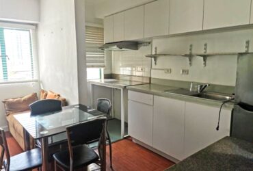 Condo Unit For Rent – Unit 908B at Pioneer Pointe