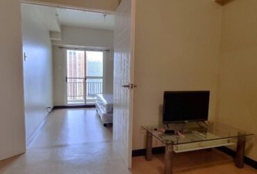 Condo Unit For Rent – 38th Floor North Tower at Sheridan Towers