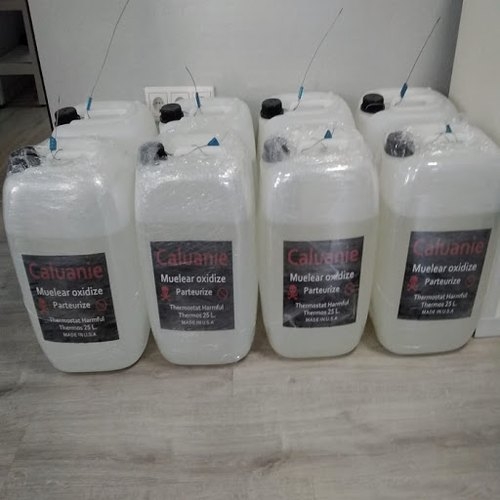 Caluanie Muelear Oxidize – Buy Ketamine Online   for sale  / Ethanol Ethyl Alcohol 96% for sale Whats app +63-956-394-3169
