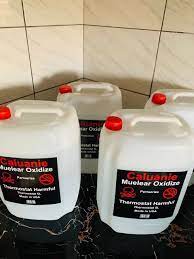 caluanie-muelear-oxidize-for-sale-ketamine-for-sale-ethanol-ethyl-alcohol-96-for-sale-whats-app-+237650340699