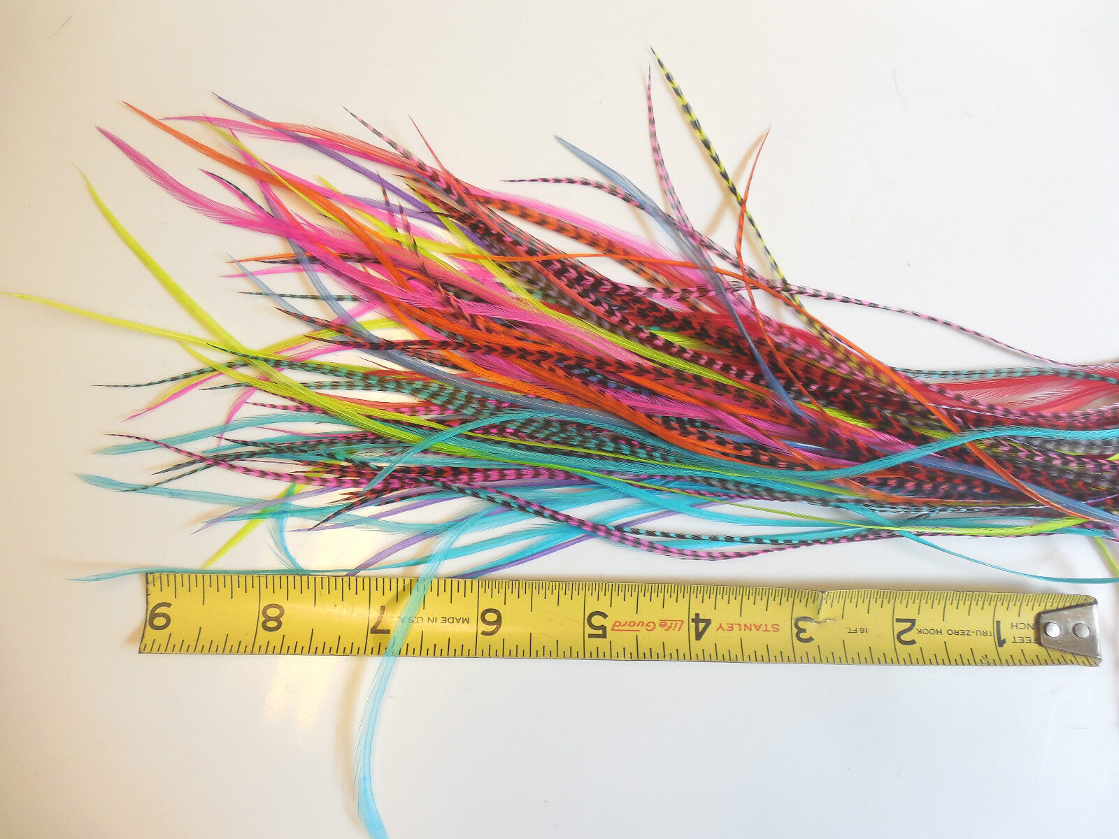 grizzly rooster feathers products for sale Whatsapp : +63-956-394-3169