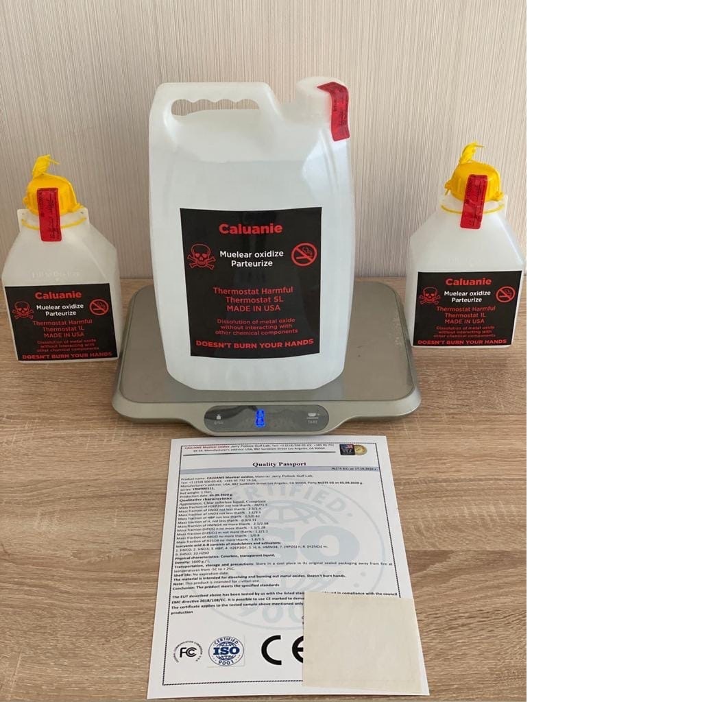 Caluanie Muelear Oxidize  for sale – Ketamine   for sale  / Ethanol Ethyl Alcohol 96% for sale Whats app +1 209 436 9880