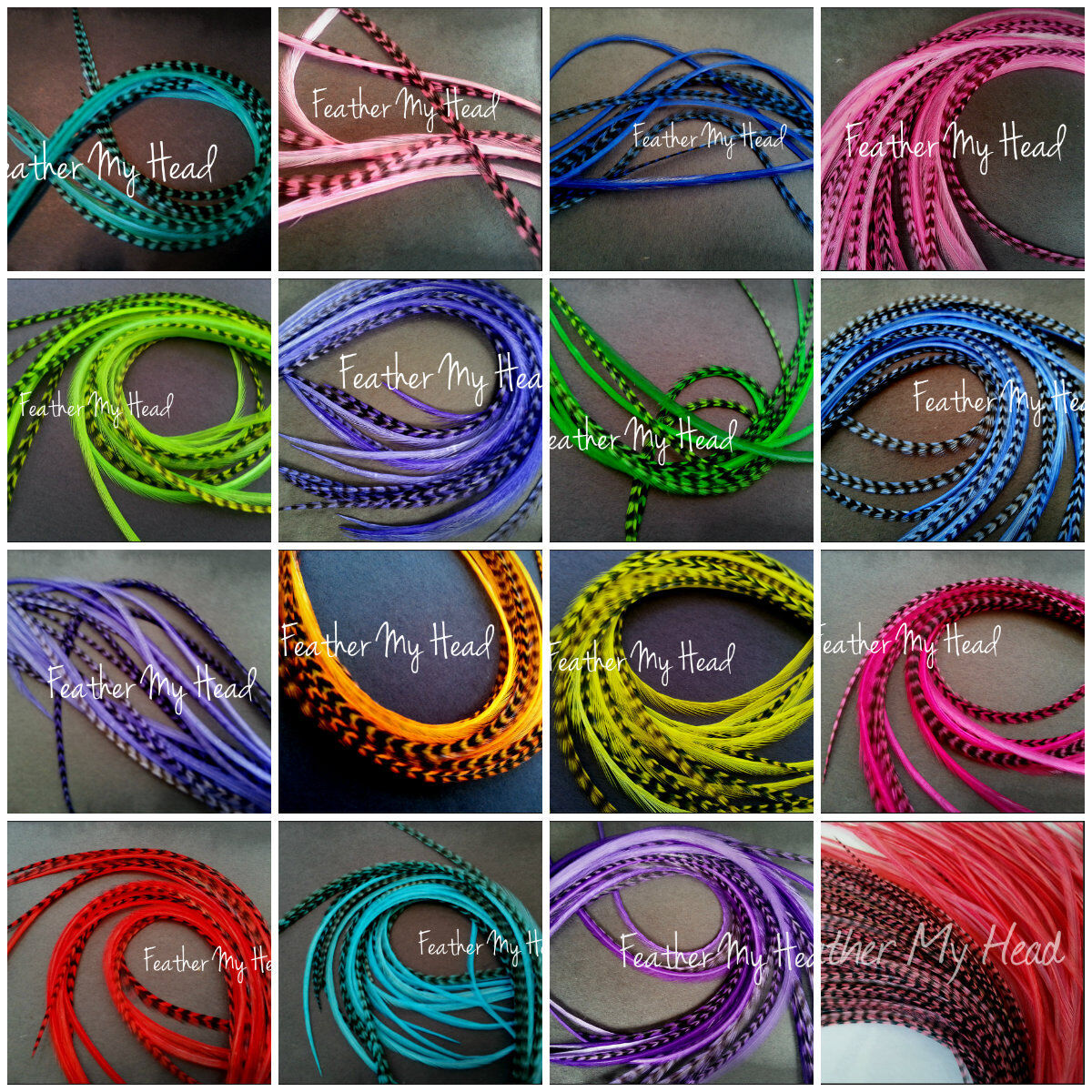 grizzly rooster feathers products for sale Whatsapp : +63-956-394-3169