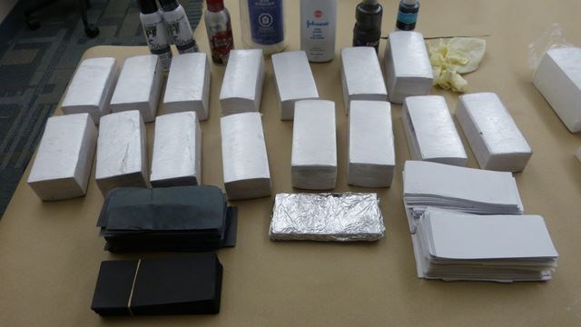 Ssd Chemical For Cleaning Banknotes And Torn Banknotes