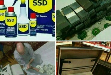 WhatsApp+27650340699 SSD CHEMICAL SOLUTION And Silver Mercury In USA, UK, EUROPE