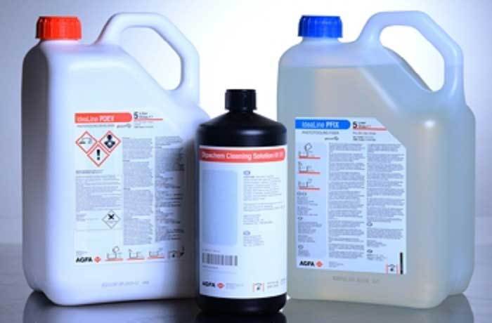 SSD SOLUTION CHEMICAL FOR SALE  Whatsapp+237650340699