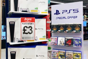 Sony PlayStation  Video Game Consoles  For Sale  Whatsapp : +63-956-394-3169