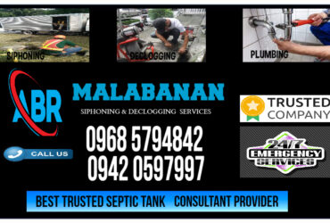 CAGAYAN DE ORO 09685794842 ABR  MALABANAN 24/7 SERVICES