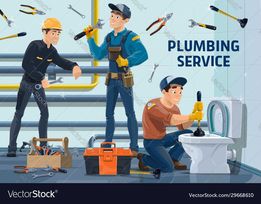 BANAGO MALABANAN SIPHONING SEPTIC TANK SERVICES 09202772426