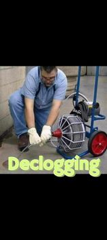 BANAGO MALABANAN SIPHONING SEPTIC TANK SERVICES 09202772426