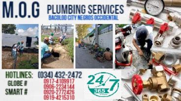 SAN ENRIQUE MALABANAN SIPHONING SEPTIC TANK SERVICES 09202772426