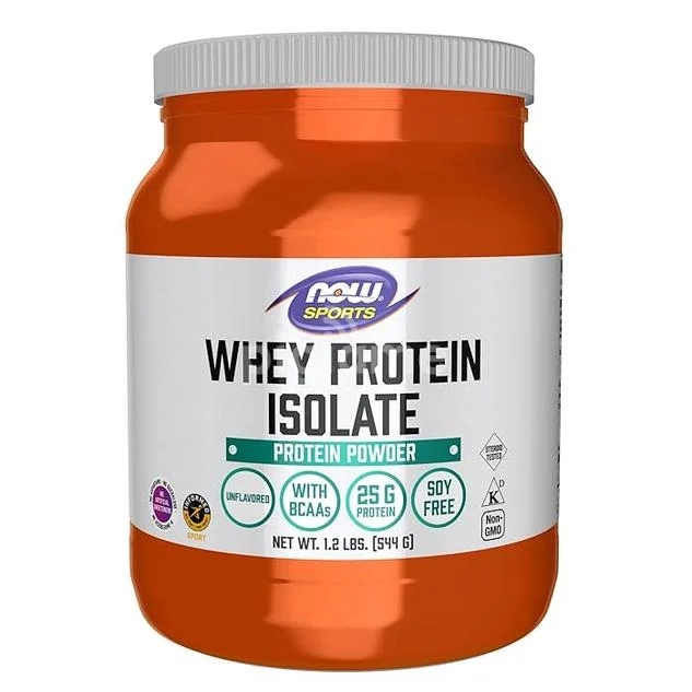 Buy Wholesale  Whey Protein Isolate Products Online Whats App: +63-956-394-3169