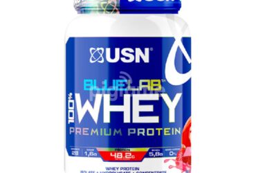 Looking  For Branded Products  Sales Distributors Agent Whats App: +63-956-394-3169