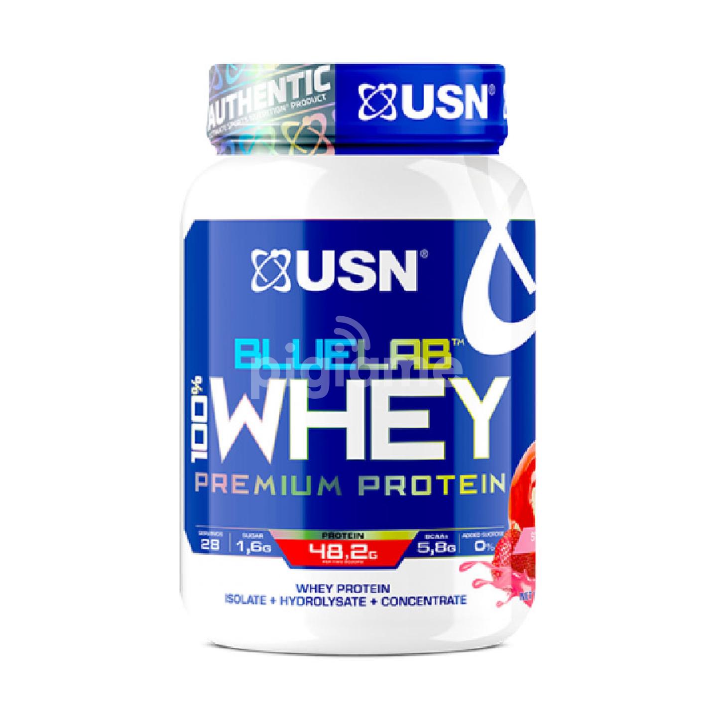 Looking  For Branded Products  Sales Distributors Agent Whats App: +63-956-394-3169