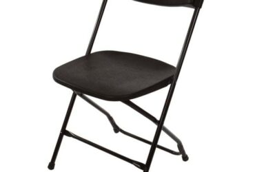 Wholesale  Event Chairs / Banquet Chair Dolly WHATS APP: +63-956-394-3169