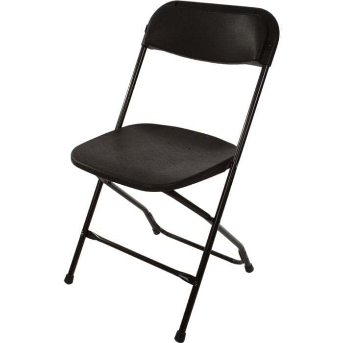 Wholesale  Event Chairs / Banquet Chair Dolly WHATS APP: +63-956-394-3169