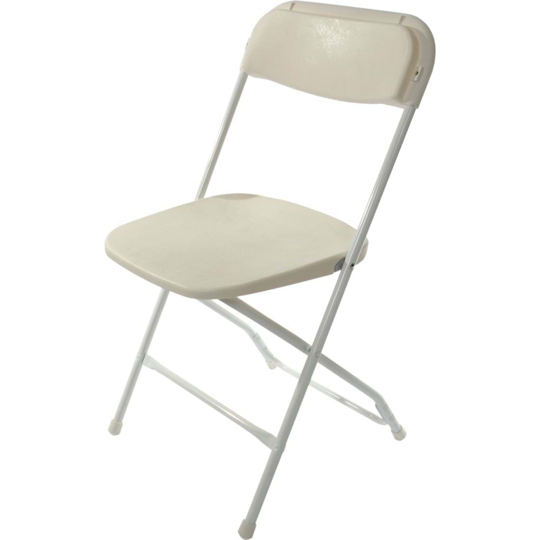 Wholesale  Event Chairs / Banquet Chair Dolly WHATS APP: +63-956-394-3169